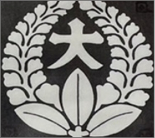 家紋見本1