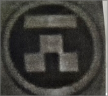 家紋見本3